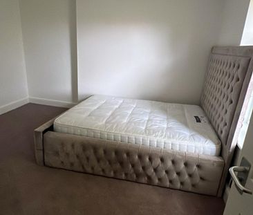 Listers Road, Wisbech, Upwell - Photo 3