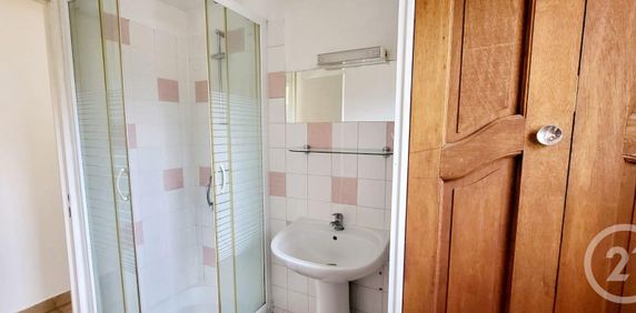 Location Appartement 2 pièces 31m² NEMOURS 77140 - Photo 2