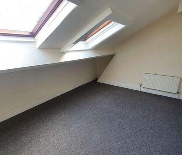 Castle Road, YO11 - Photo 6