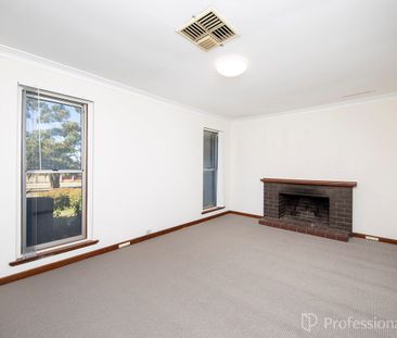 605 Beach Road, Warwick, WA 6024 - Photo 6