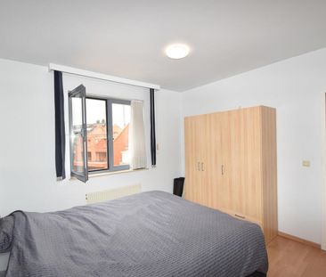 Instapklaar 2 slk. app. v. 91m², gelegen te hartje Kasterlee - Photo 6