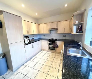 2 bedroom house to rent - Photo 6