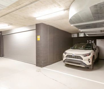 Piso de alquiler en Pamplona-iruña - Plaza de Salesianos, 8, 1º Ens... - Foto 3