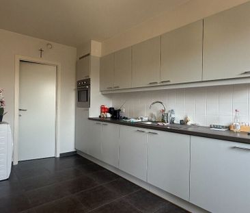 Appartement te huur in Rumbeke voor € 795 met 2 slaapkamers - Photo 6