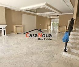 Μεζονέτα για ενοικίαση - Παλαιό Ψυχικό, - Φωτογραφία 1