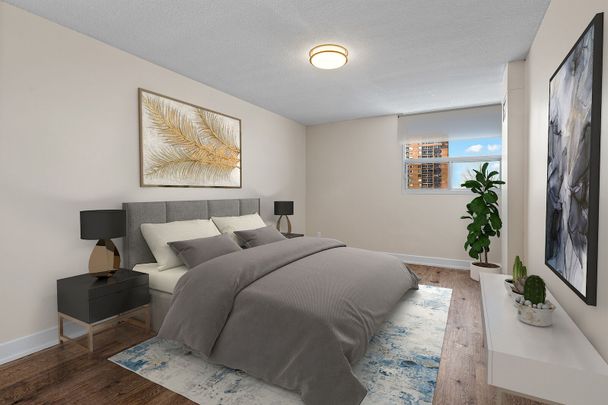 Riviera Gate - Photo 1