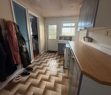 Parfitts Hill, Bristol - Photo 3