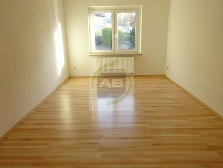 Landleben? Rottmannsdorf! - Photo 4