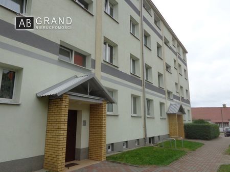 mieszkanie na wynajem Białystok, Skorupy, ul. Leśna - Photo 5