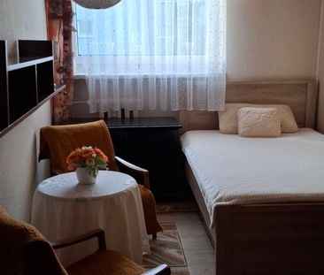 Urbanowska, Poznań - Photo 5