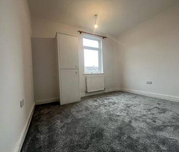 2 bedroom house to rent - Photo 1