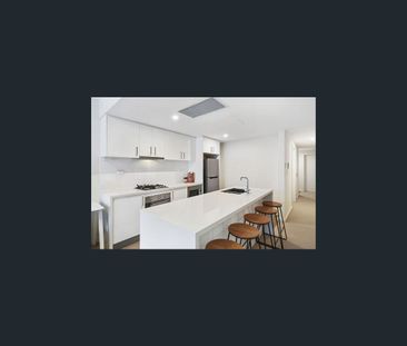 27/6-8 Drovers Way, Lindfield, NSW 2070 - Photo 1