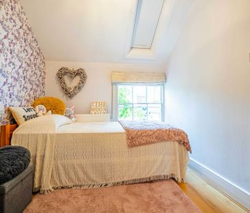 3 bed House for rent - Photo 6