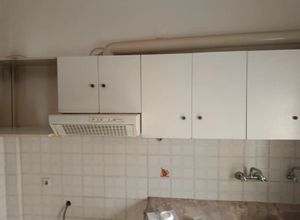 Studio/Γκαρσονιέρα για ενοικίαση - Ανάληψη - Μπότσαρη - Νέα Παραλία, - Photo 1