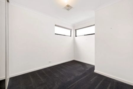 Unit 2/3 Pine Street, Campbelltown. - Photo 3