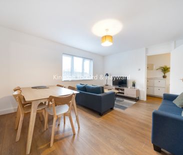 Windmill Close, London, SE1 - Photo 1