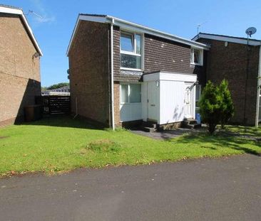 Hogarth Drive, Columbia, Washington, Tyne And Wear, NE38 - Photo 6