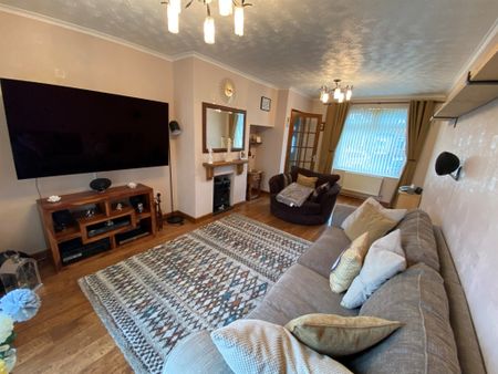 Locksley Road, Norwich - Photo 2