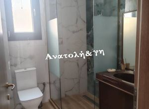 Διαμέρισμα για ενοικίαση - Θέρμη, - Photo 5
