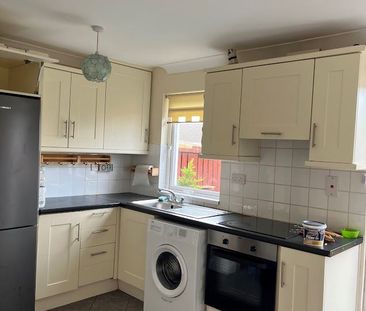 DE SELBY GREEN, Citywest, Dublin 24, D24 VX58 - Photo 3