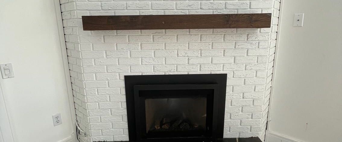 Lower unit in house – Glenrosa - Photo 1