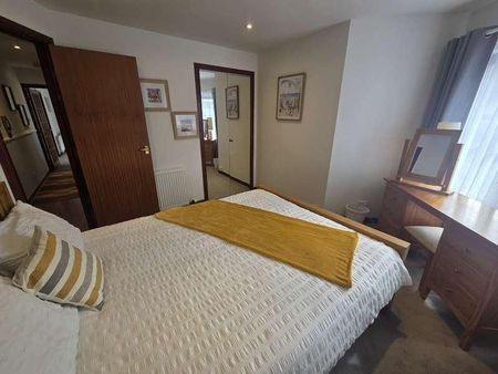 Holburn Street, Holburn, Aberdeen, AB10 - Photo 2