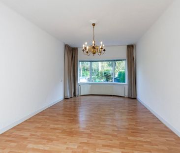 Huis te huur: Doorniksestraat 43 2587 XK Den Haag - Foto 1