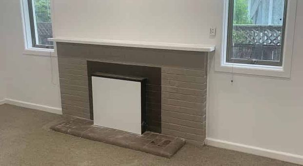 Charming 4BR Family Home in Papatoetoe - Photo 1