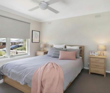 4 Rigo Street, Belmont - Photo 5