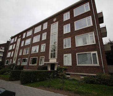 Te huur: Kamer Generaal Spoorlaan in Rijswijk - Foto 3