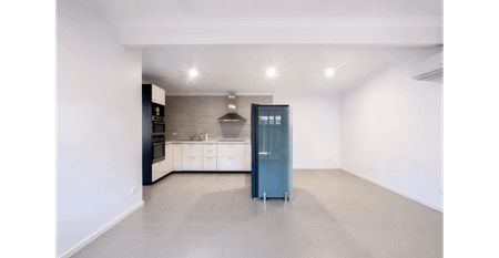 Lovely, Secure Granny Flat - Ideal for a Single Tenant - Photo 2