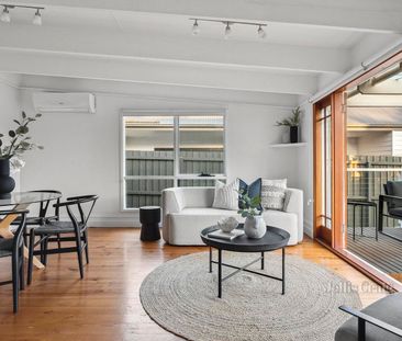 14 Brownbill Street, Geelong - Photo 5