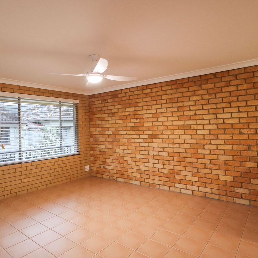 4/53 Diadem Street, Lismore - Photo 1