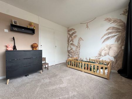 Van Leeuwenhoeklaan - Photo 5