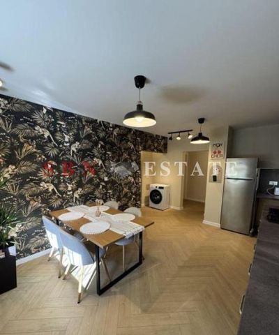 Inchirieri Apartamente 2 camere Bucuresti - Photo 4