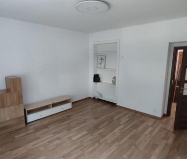 Pronájem bytu 3+1 69 m², Důlce 2112, Ústí nad Labem Ústí nad Labem-... - Photo 5