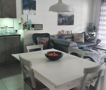 Rte de Clos-Novex 71B, 1868 COLLOMBEY - Photo 4