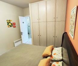 Διαμέρισμα για ενοικίαση - Σικυώνα, - Photo 3