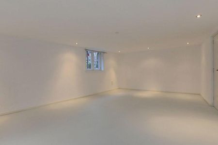 Te huur: Appartement Berkelselaan in Rotterdam - Photo 5