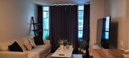 For Lease - 525 Wilson Avenue Unit# 216, Toronto, Ontario - Photo 5