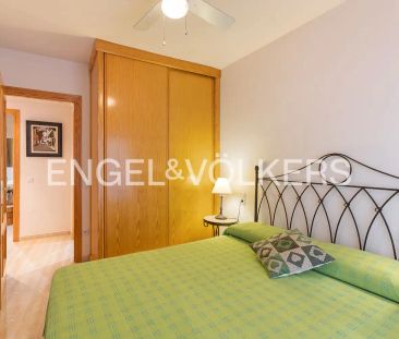 Canet D'En Berenguer - Photo 4
