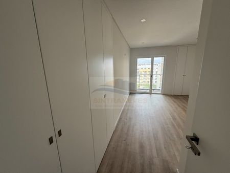 Apartamento T2 em Lisboa - Photo 2