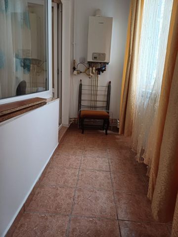 1848- GARS0NIERA CONFORT 1, ETAJ 1, CENTRALA GAZ - Photo 5