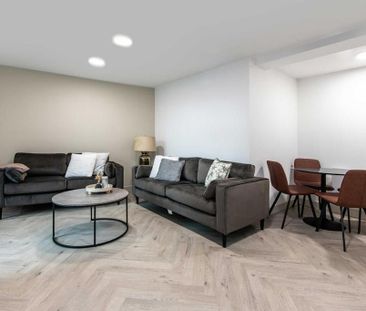 5 bedroom property to rent - Photo 2