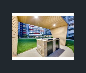 Gardens Riverside West End - Premium Brisbane Apartment Living - Photo 2