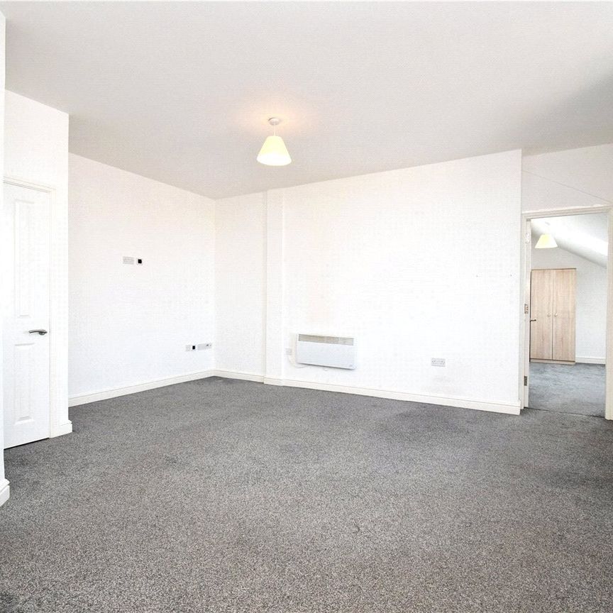 Canning Street, CH41 1ND, Birkenhead - Photo 1