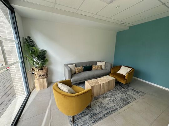 Location Appartement 1 pièce 32m² LUCE 28110 - Photo 1