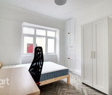 1 bedroom terraced house to rent - Photo 3