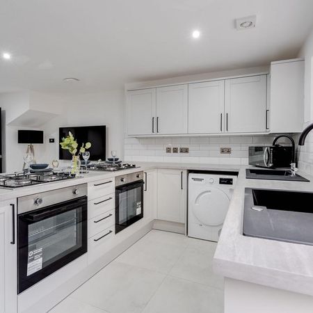 6 bedroom house to rent - Photo 4