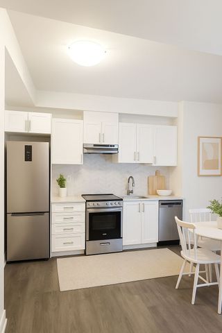 For Lease - 715 Davis Drive Unit# 211A, Newmarket, Ontario - Photo 2